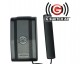 G-SWITCH-22