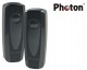 Photon (Wireless Transmitter) Pair