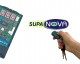 SupaNOVA