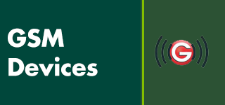 GSM Devices