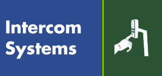 Intercom Systems
