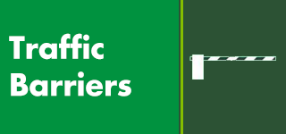 Traffic Barriers